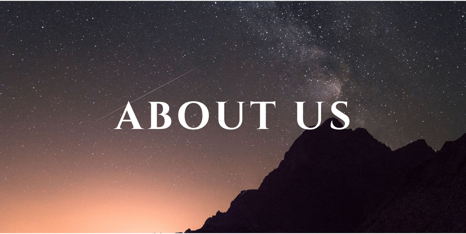 ABOUT US (2) ABOUT US (2)